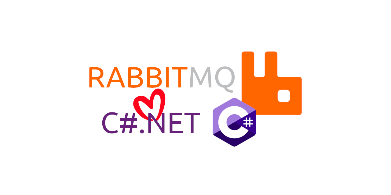 Uso de RabbitMQ en .Net